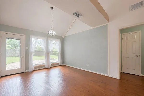 $2,300 | 1103 Cheyenne Meadows Drive, Katy, TX 77450