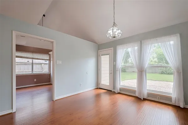 $2,300 | 1103 Cheyenne Meadows Drive, Katy, TX 77450