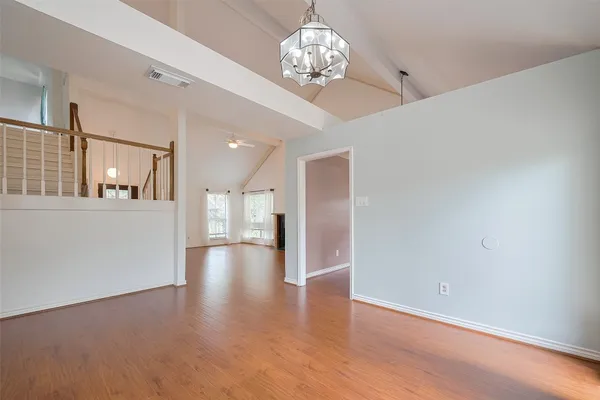 $2,300 | 1103 Cheyenne Meadows Drive, Katy, TX 77450
