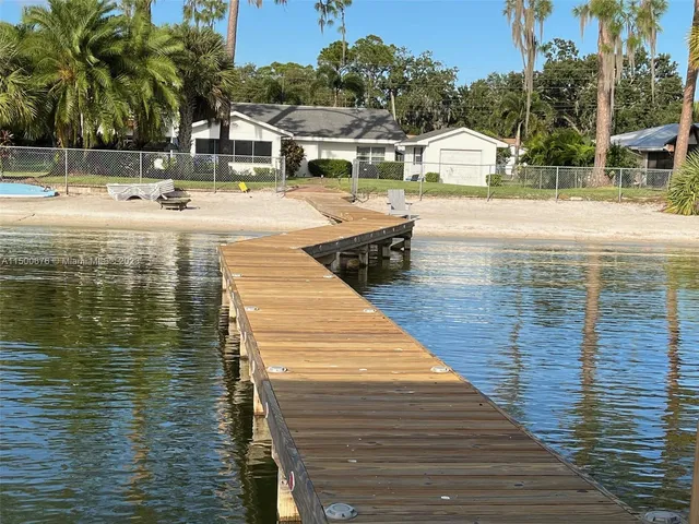 $4,800 | 1608 Lake Clay Drive, Lake Placid, FL 33852