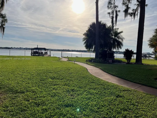 $4,800 | 1608 Lake Clay Drive, Lake Placid, FL 33852