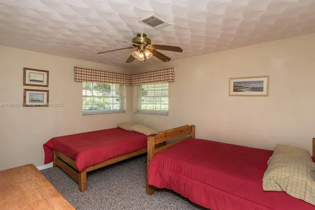 $4,800 | 1608 Lake Clay Drive, Lake Placid, FL 33852