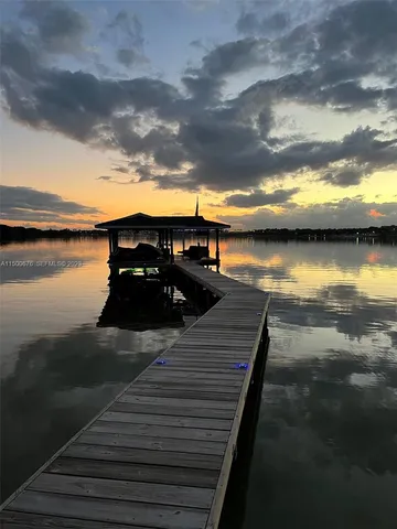 $4,800 | 1608 Lake Clay Drive, Lake Placid, FL 33852