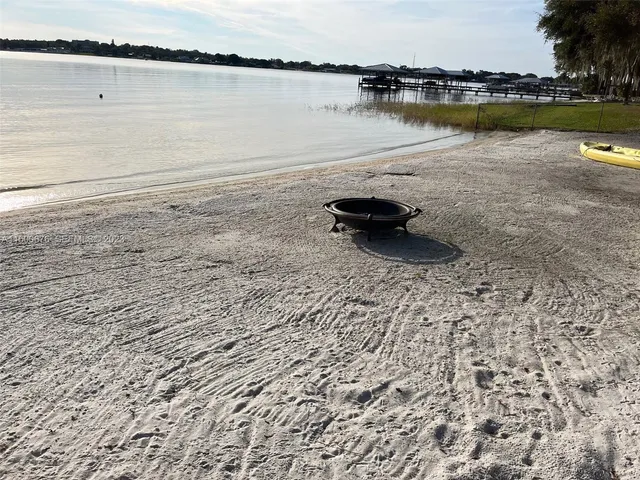 $4,800 | 1608 Lake Clay Drive, Lake Placid, FL 33852