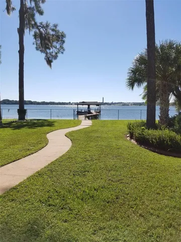 $4,800 | 1608 Lake Clay Drive, Lake Placid, FL 33852