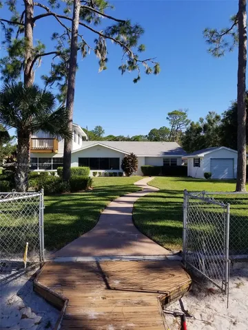 $4,800 | 1608 Lake Clay Drive, Lake Placid, FL 33852