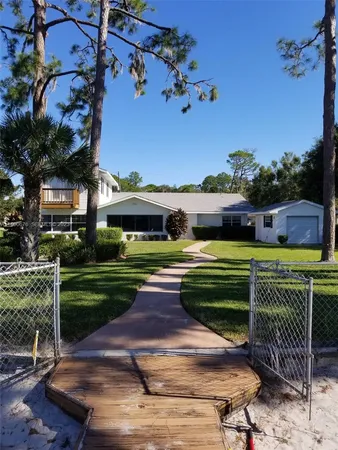 $4,800 | 1608 Lake Clay Drive, Lake Placid, FL 33852