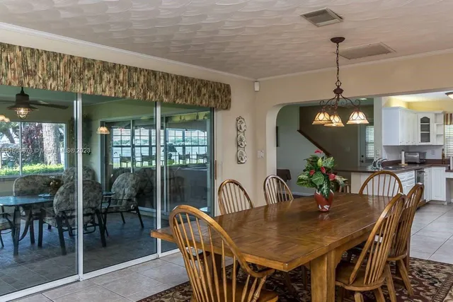 $4,800 | 1608 Lake Clay Drive, Lake Placid, FL 33852