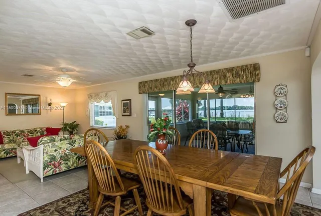 $4,800 | 1608 Lake Clay Drive, Lake Placid, FL 33852