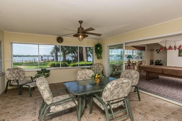 $4,800 | 1608 Lake Clay Drive, Lake Placid, FL 33852