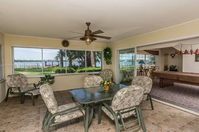 $4,800 | 1608 Lake Clay Drive, Lake Placid, FL 33852