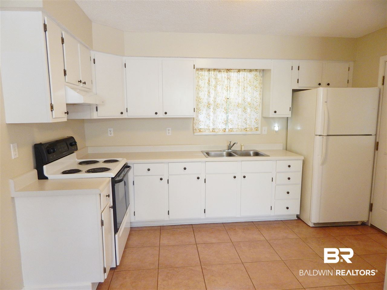 9861 Root Drive Semmes, AL 36575 - Photo 24 of 33
