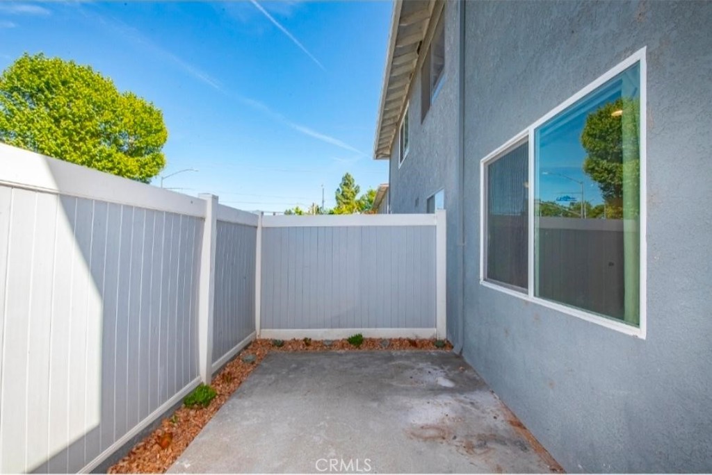 20766 Plum Canyon Road Saugus, CA 91350 - Photo 17 of 17