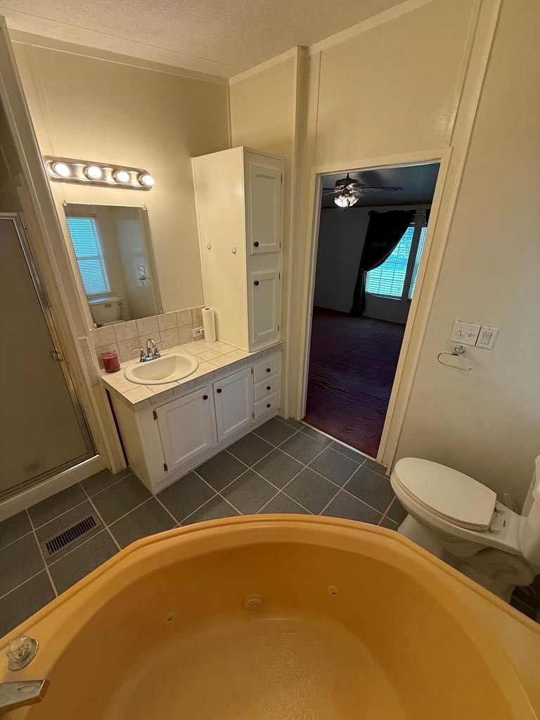 184 Mclane Street Pinckard, AL 36350 - Photo 21 of 31