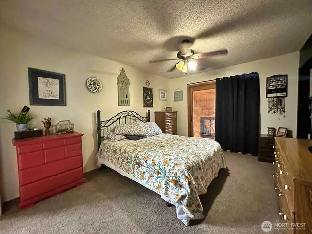 $419,000 | 121 Pleasant View Drive, Morton, WA 98356