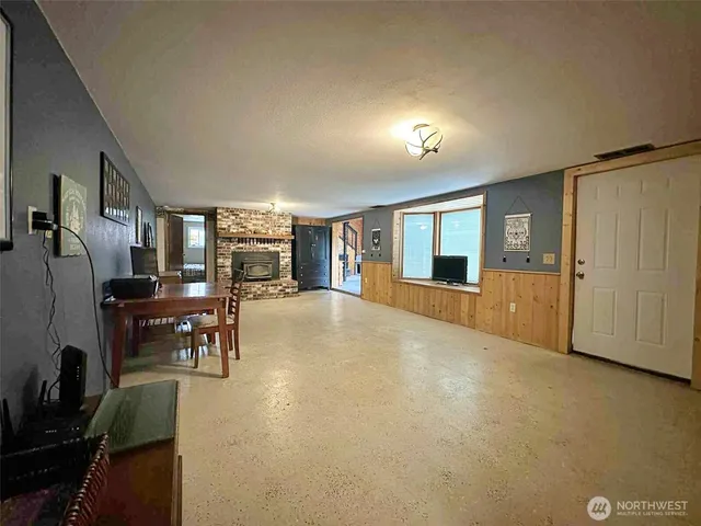 $419,000 | 121 Pleasant View Drive, Morton, WA 98356