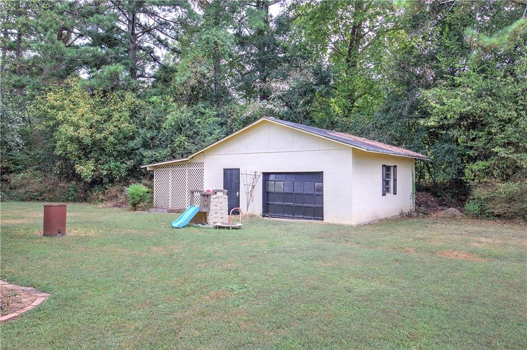 24 Spring Street Cartersville, GA 30120 - Photo 33 of 36 Gallery Image 33