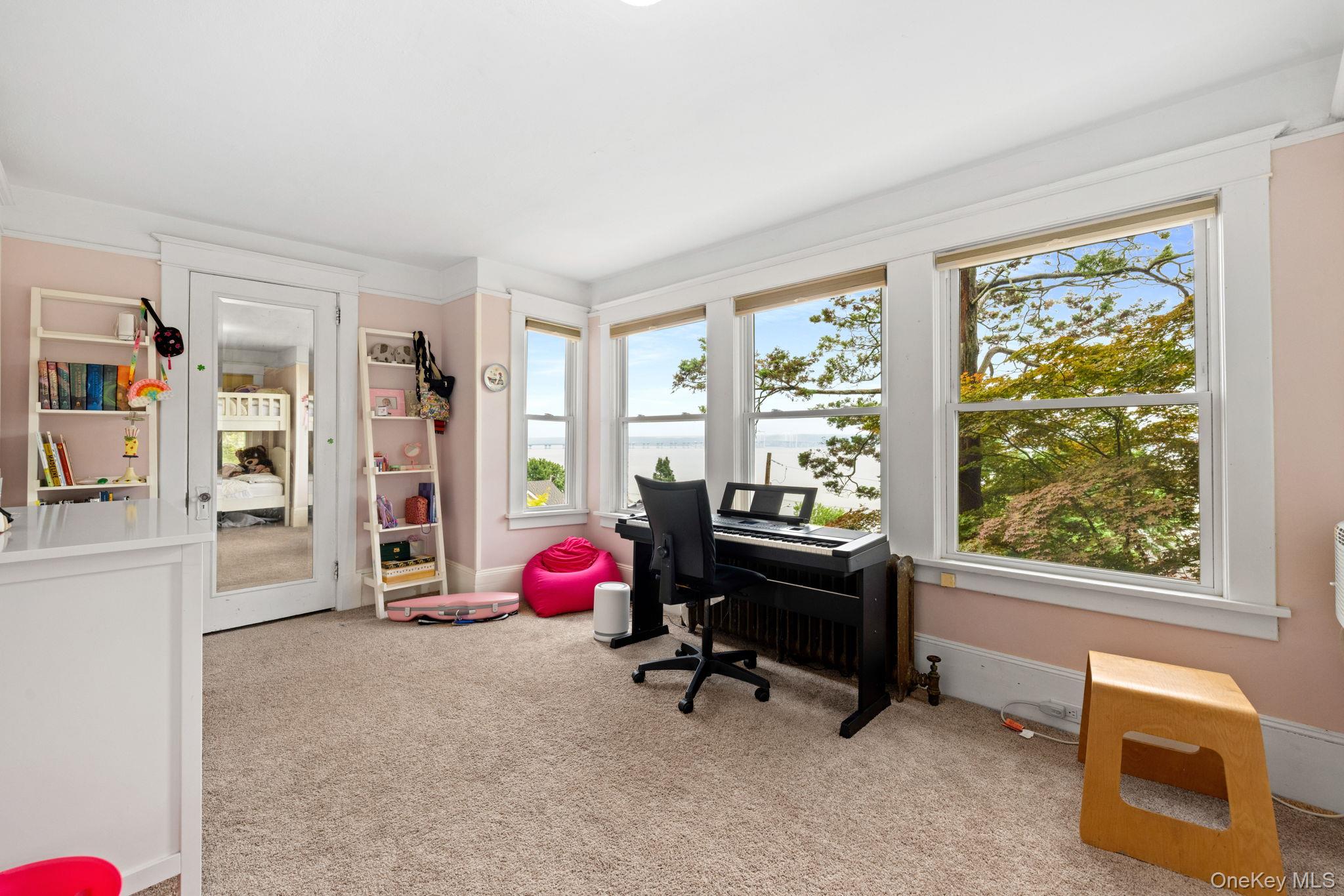 35 Upper Ritie Street Piermont, NY 10968 - Photo 31 of 42