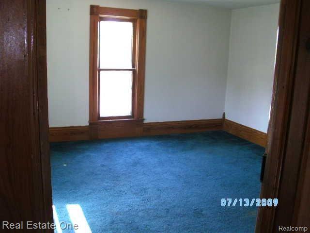 1472 West Cohoctah Road Brighton, MI 48116 - Photo 14 of 17 bedroom