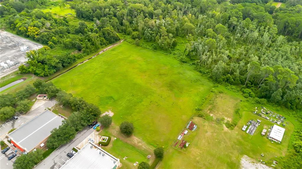 Rock Springs Road Apopka, FL 32712 - Photo 18 of 21 Gallery Image 18
