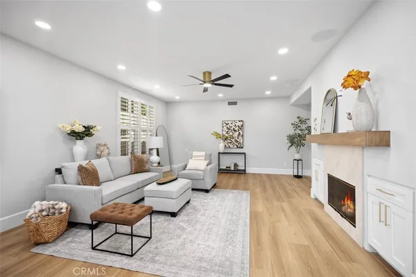 $1,875,000 | 33 Bell Canyon Drive, Rancho Santa Margarita, CA 92679