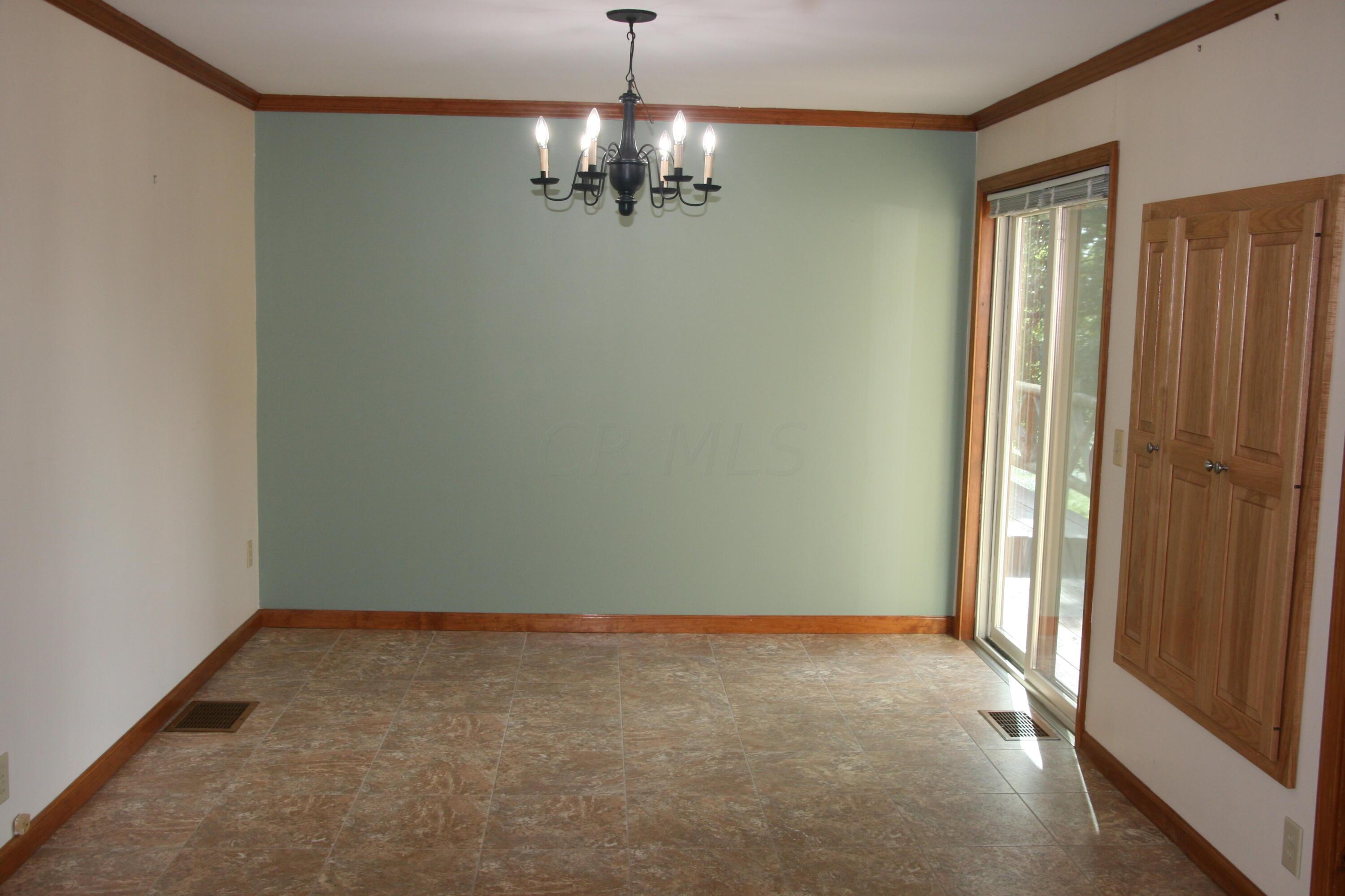 12654 New Delaware Road Mount Vernon, OH 43050 - Photo 18 of 49 Gallery Image 18