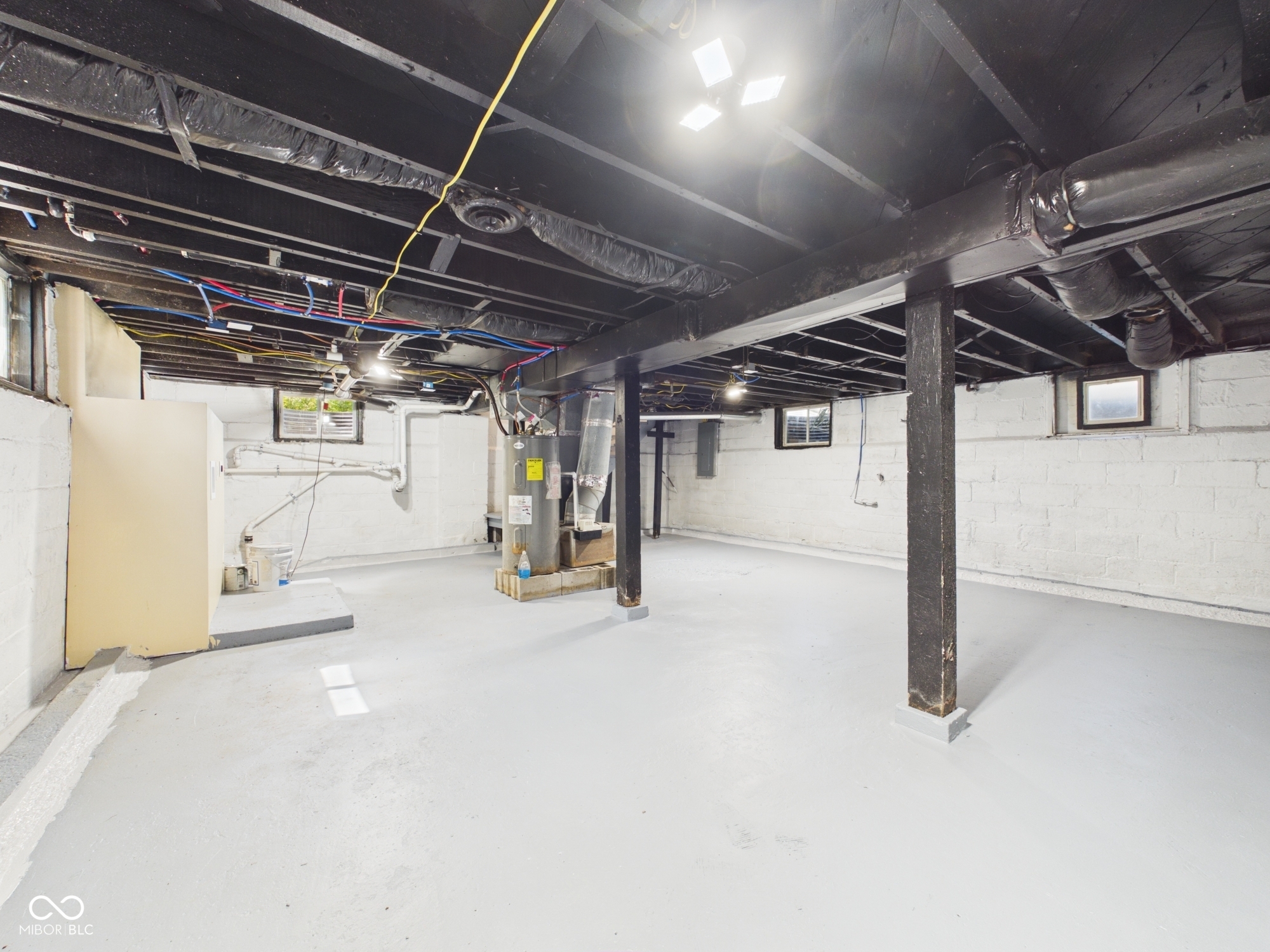 3811 Delaware Street Anderson, IN 46013 - Photo 22 of 25 Gallery Image 22