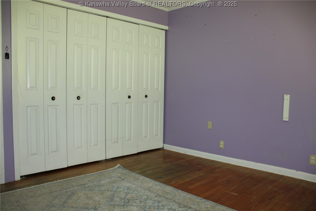 1741 Huber Road Charleston, WV 25314 - Photo 14 of 33 Gallery Image 14