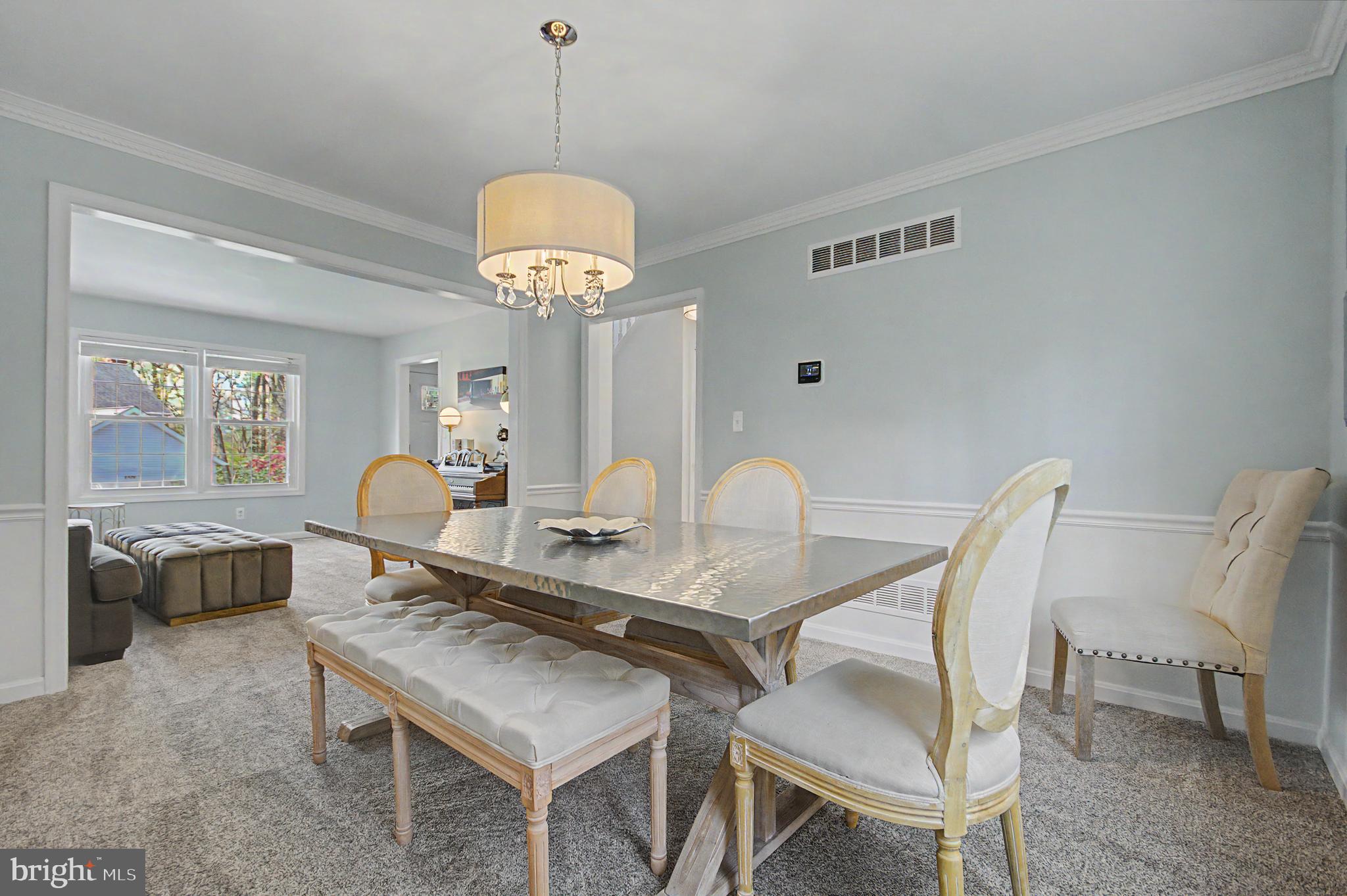2579 Hidden Cove Road, Unit 159 Annapolis, MD 21401 - Photo 28 of 90