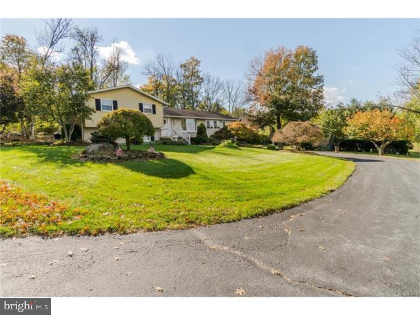 4520 Mill Road Emmaus, PA 18049 - Photo 1 of 25 Gallery Image 1