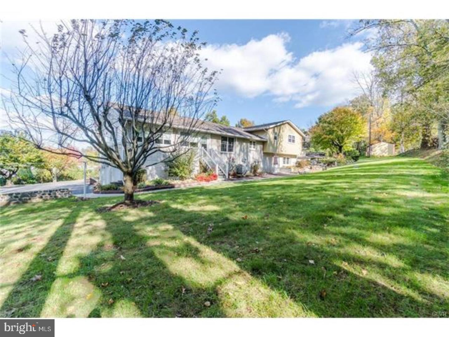 4520 Mill Road Emmaus, PA 18049 - Photo 2 of 25 Gallery Image 2