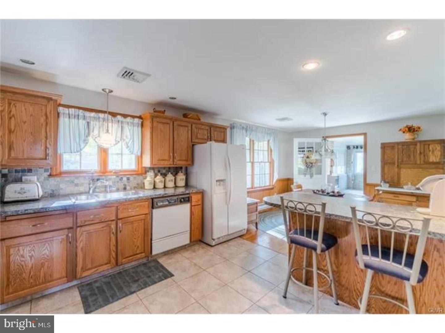 4520 Mill Road Emmaus, PA 18049 - Photo 11 of 25 Gallery Image 11