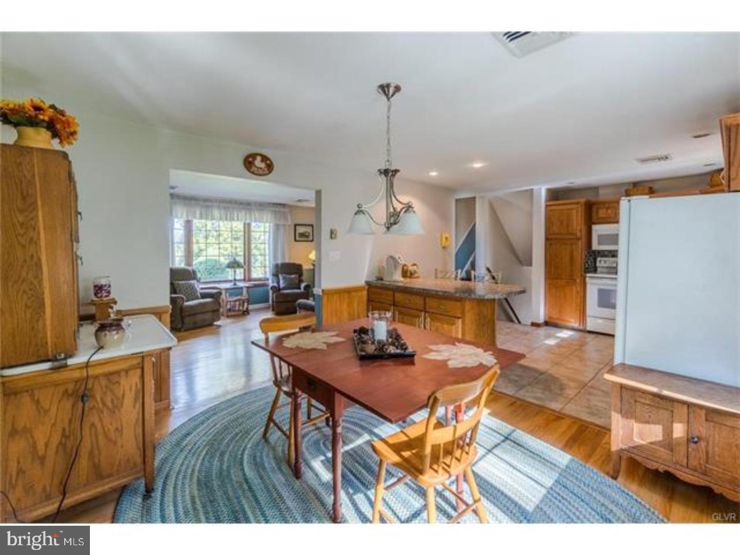 4520 Mill Road Emmaus, PA 18049 - Photo 12 of 25 Gallery Image 12