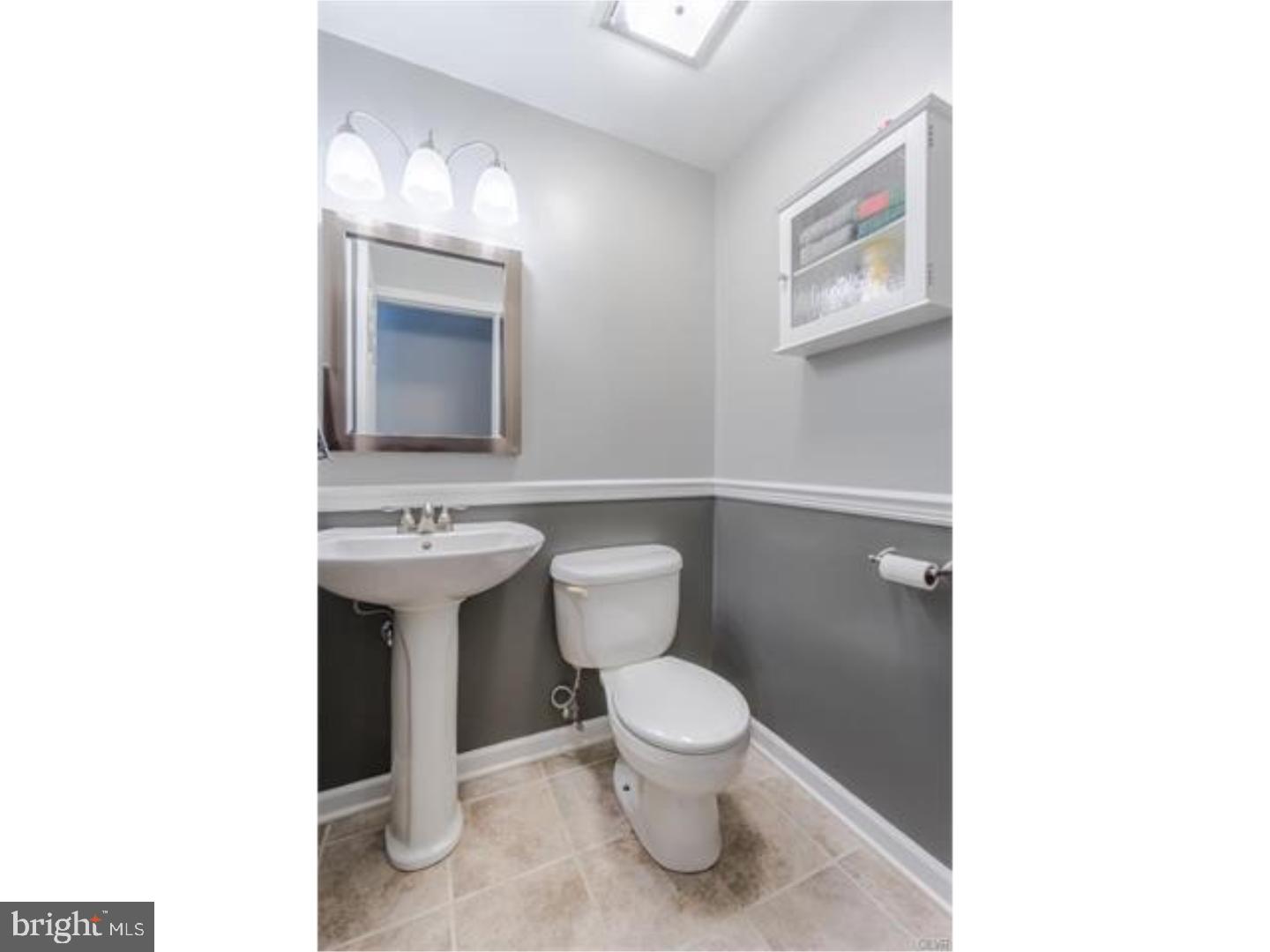 4520 Mill Road Emmaus, PA 18049 - Photo 13 of 25 Gallery Image 13