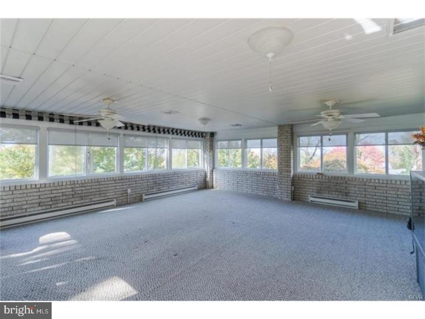 4520 Mill Road Emmaus, PA 18049 - Photo 14 of 25 Gallery Image 14