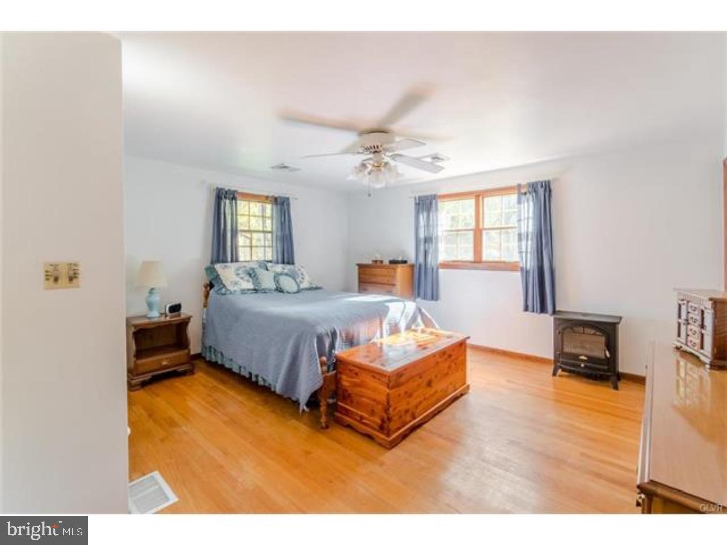 4520 Mill Road Emmaus, PA 18049 - Photo 15 of 25 Gallery Image 15