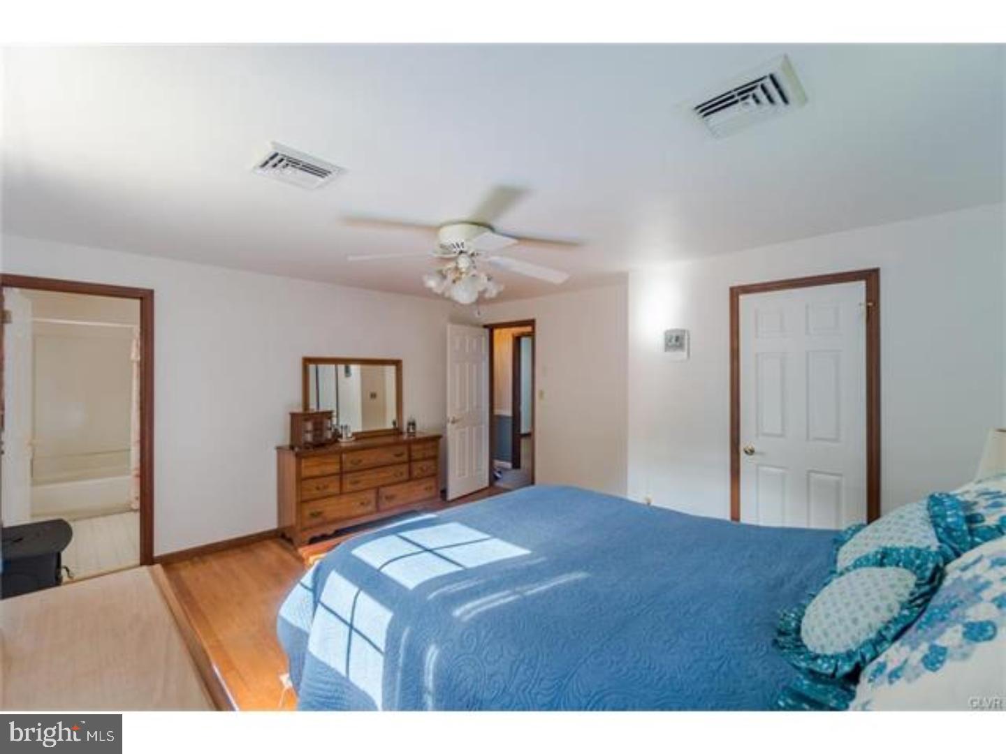 4520 Mill Road Emmaus, PA 18049 - Photo 16 of 25 Gallery Image 16