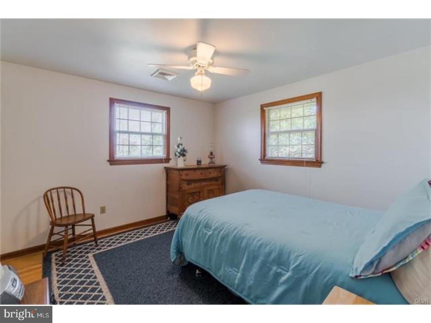 4520 Mill Road Emmaus, PA 18049 - Photo 17 of 25 Gallery Image 17