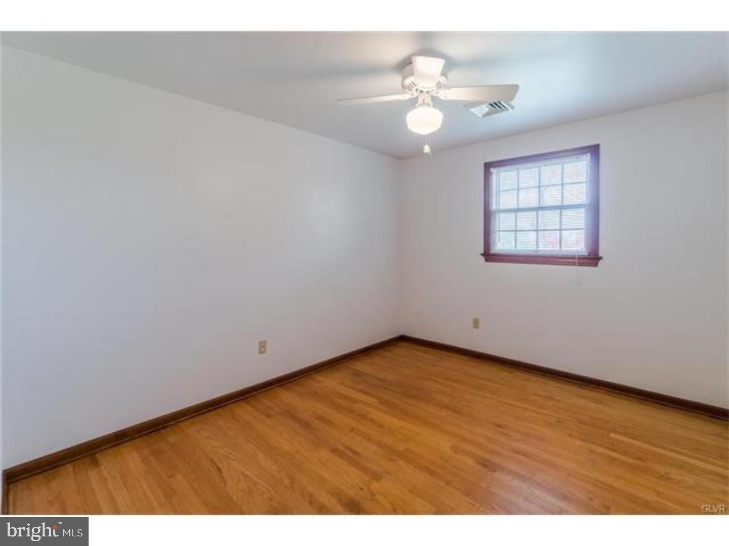 4520 Mill Road Emmaus, PA 18049 - Photo 18 of 25 Gallery Image 18