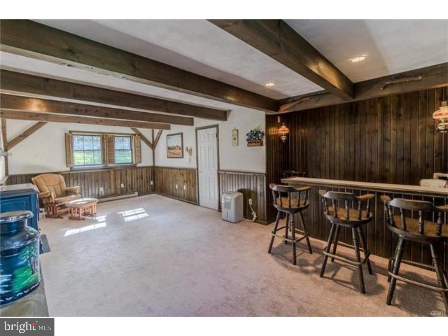 4520 Mill Road Emmaus, PA 18049 - Photo 19 of 25 Gallery Image 19