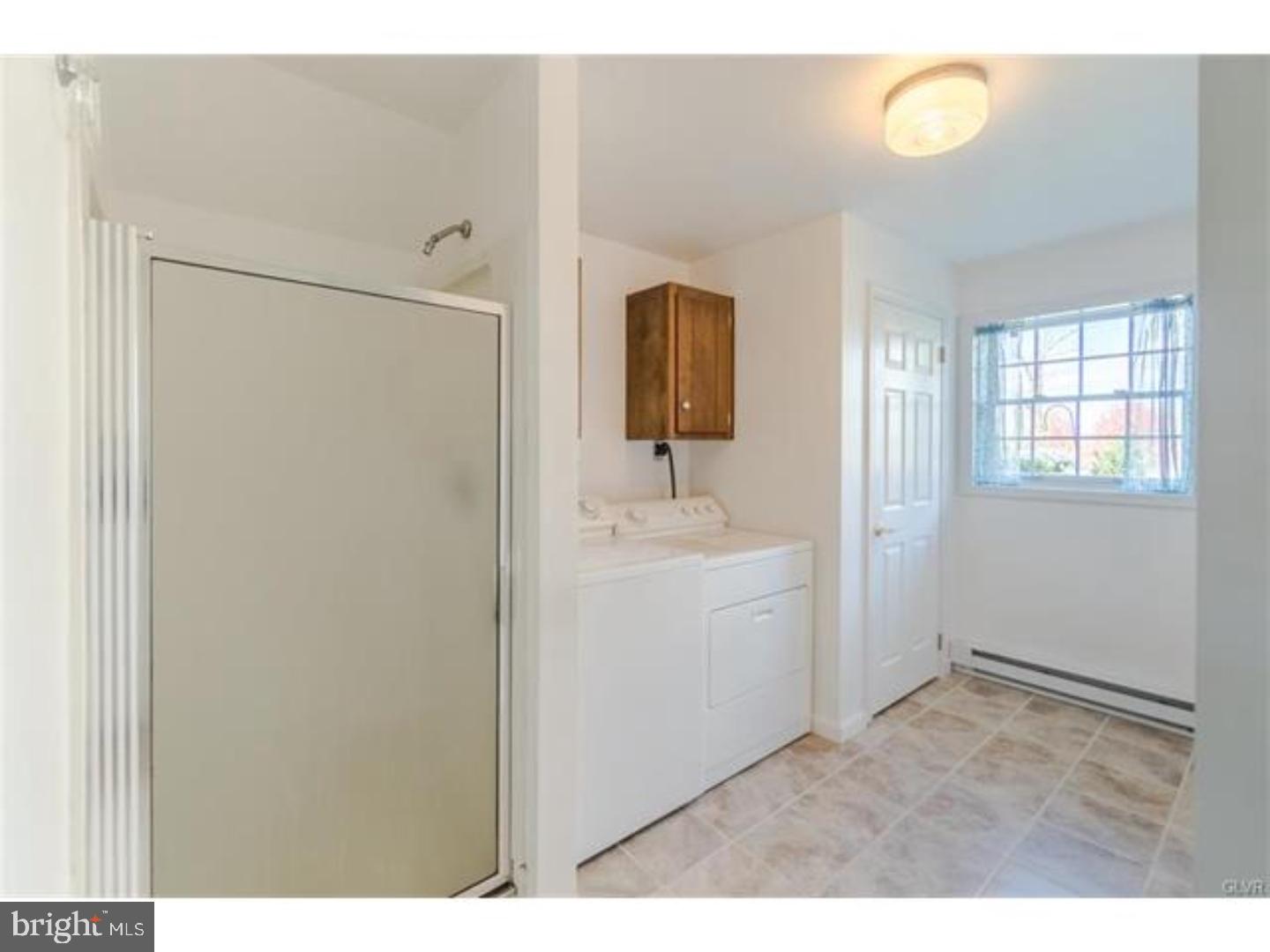4520 Mill Road Emmaus, PA 18049 - Photo 20 of 25 Gallery Image 20