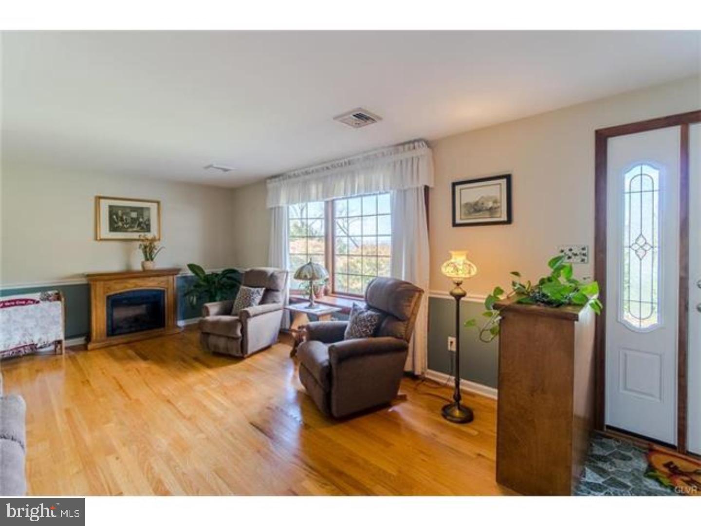 4520 Mill Road Emmaus, PA 18049 - Photo 3 of 25 Gallery Image 3