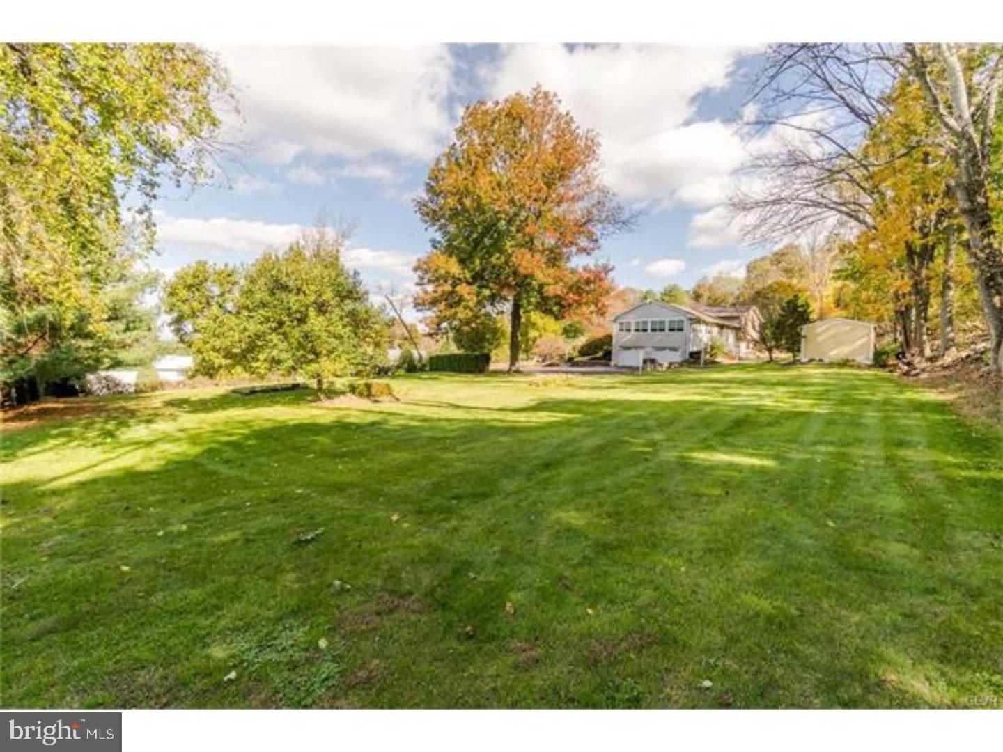 4520 Mill Road Emmaus, PA 18049 - Photo 21 of 25 Gallery Image 21