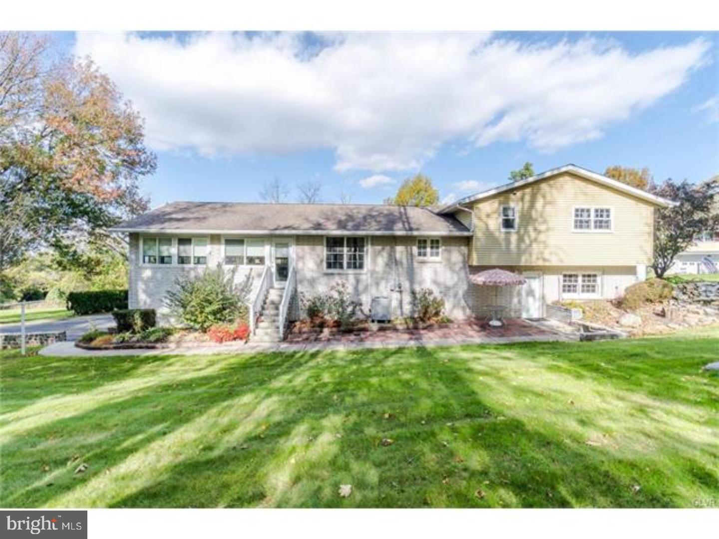 4520 Mill Road Emmaus, PA 18049 - Photo 22 of 25 Gallery Image 22
