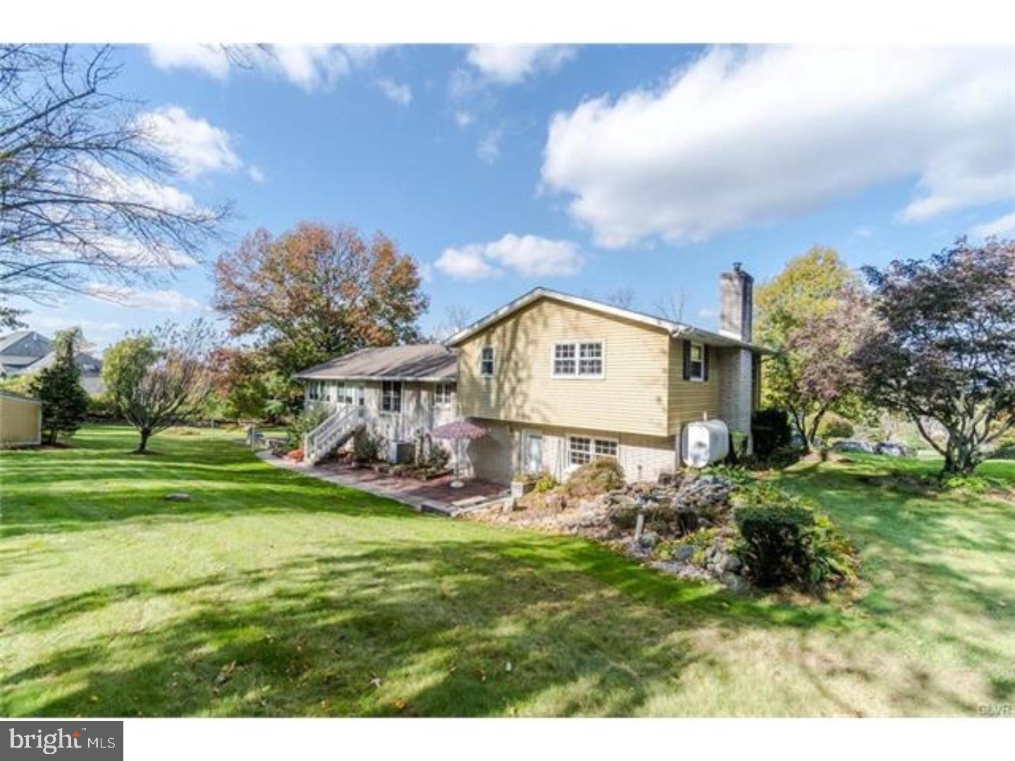 4520 Mill Road Emmaus, PA 18049 - Photo 23 of 25 Gallery Image 23