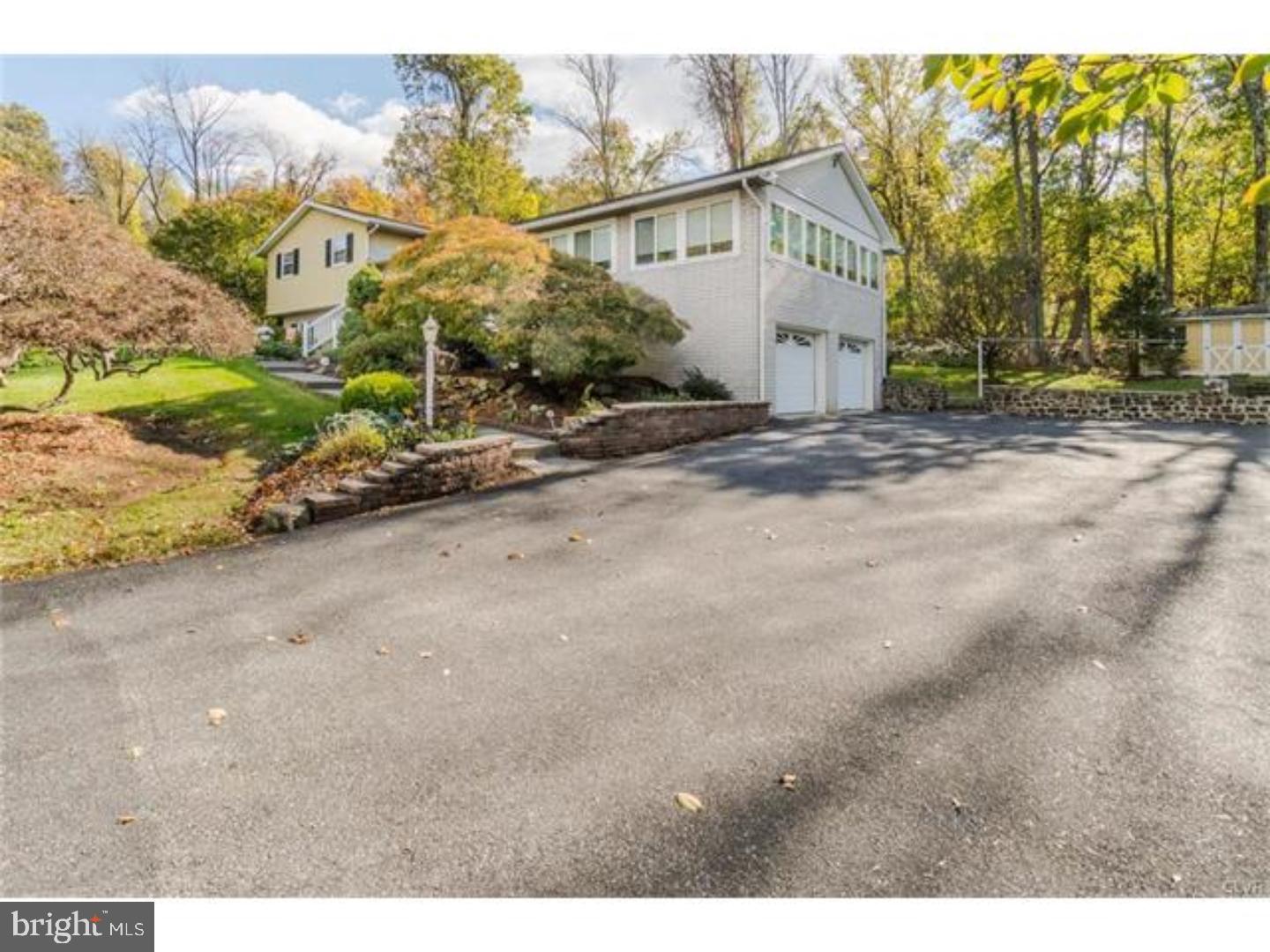 4520 Mill Road Emmaus, PA 18049 - Photo 24 of 25 Gallery Image 24