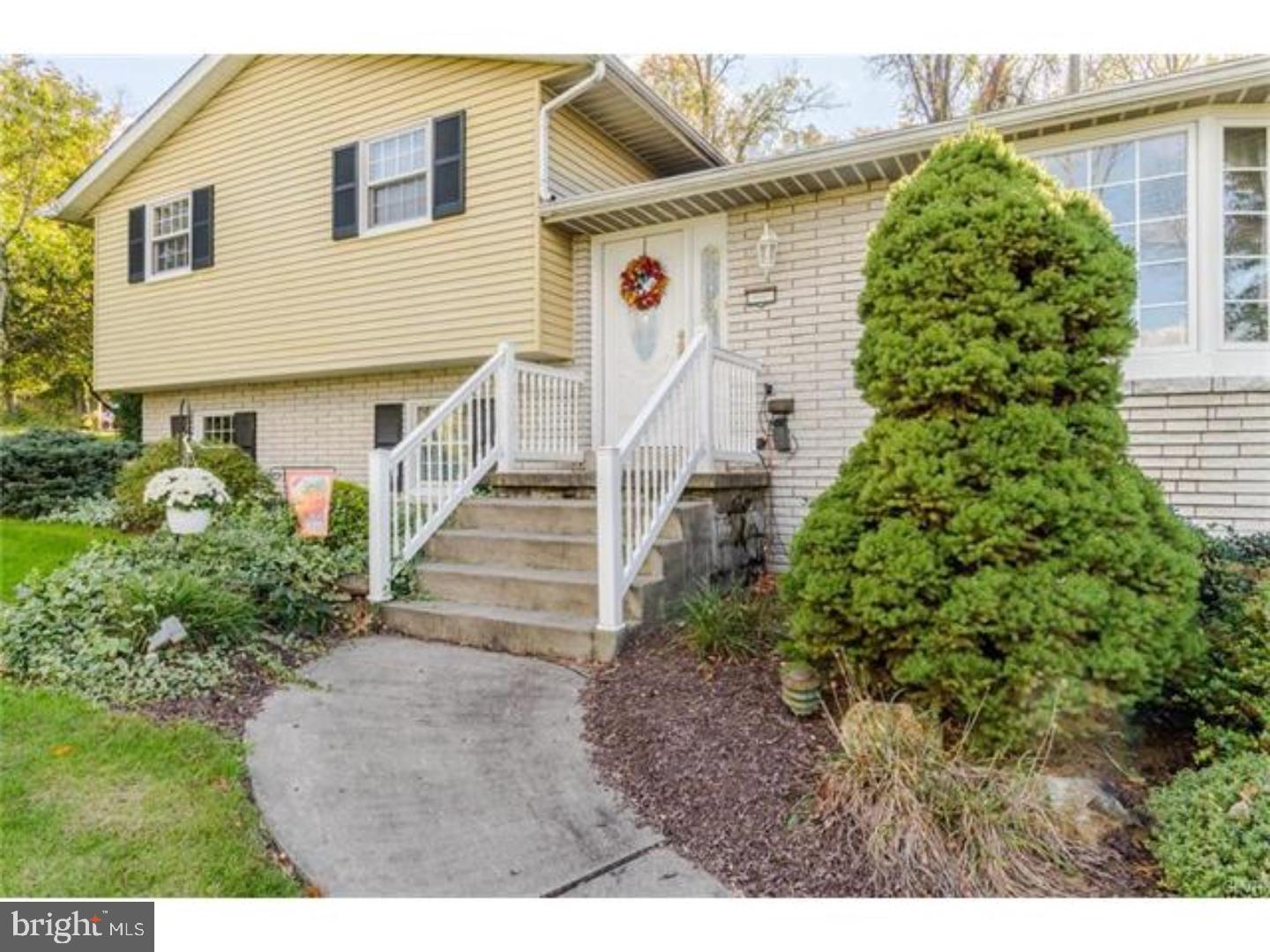 4520 Mill Road Emmaus, PA 18049 - Photo 25 of 25 Gallery Image 25