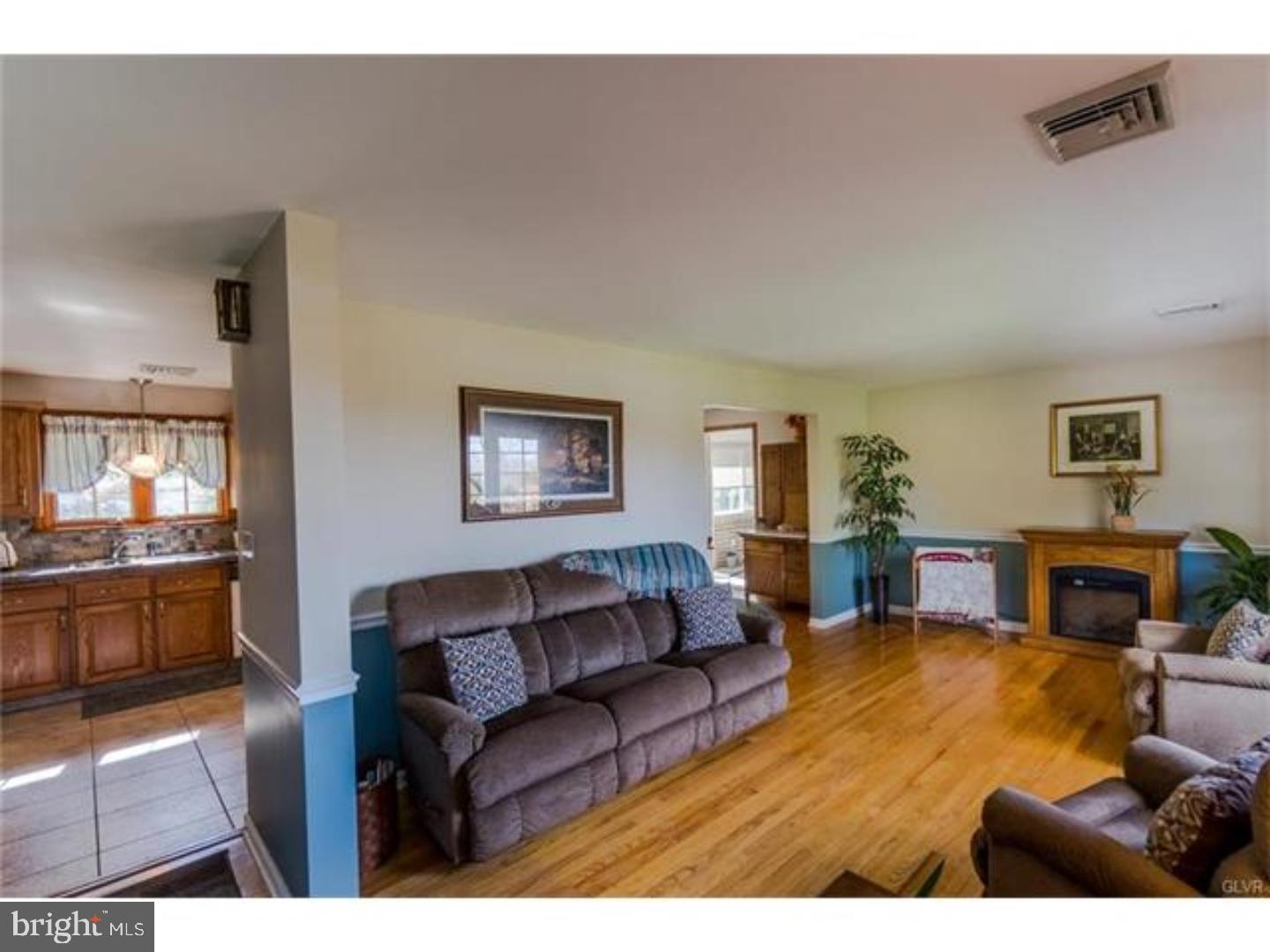 4520 Mill Road Emmaus, PA 18049 - Photo 6 of 25 Gallery Image 6