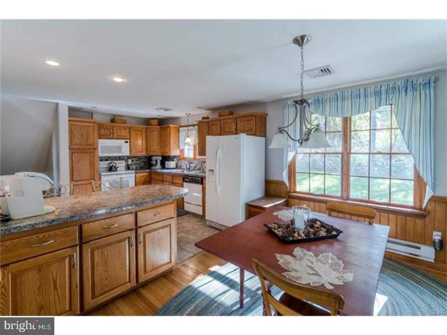 4520 Mill Road Emmaus, PA 18049 - Photo 8 of 25 Gallery Image 8