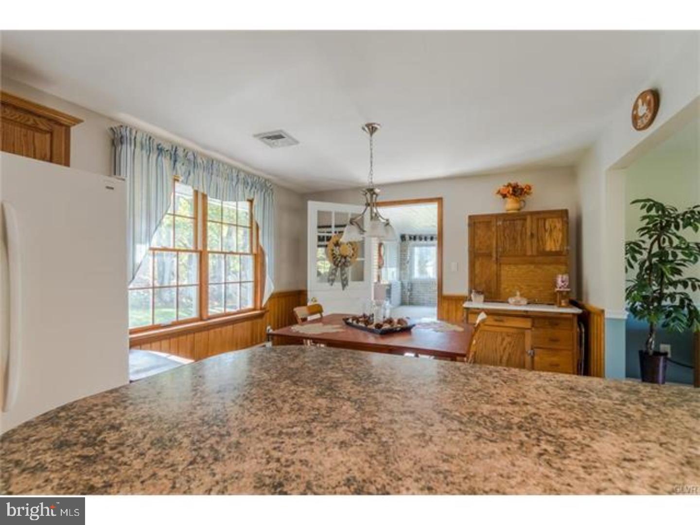 4520 Mill Road Emmaus, PA 18049 - Photo 9 of 25 Gallery Image 9
